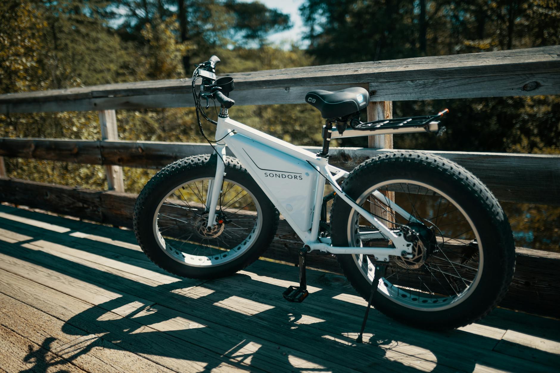 Ilustracja: OLX Rower Elektryczny - Kompleksowy Przewodnik Wyboru d OLX Rower Elektryczny - Kompleksowy Przewodnik Wyboru dla Każdego Cyklisty - zdjecie w tresci