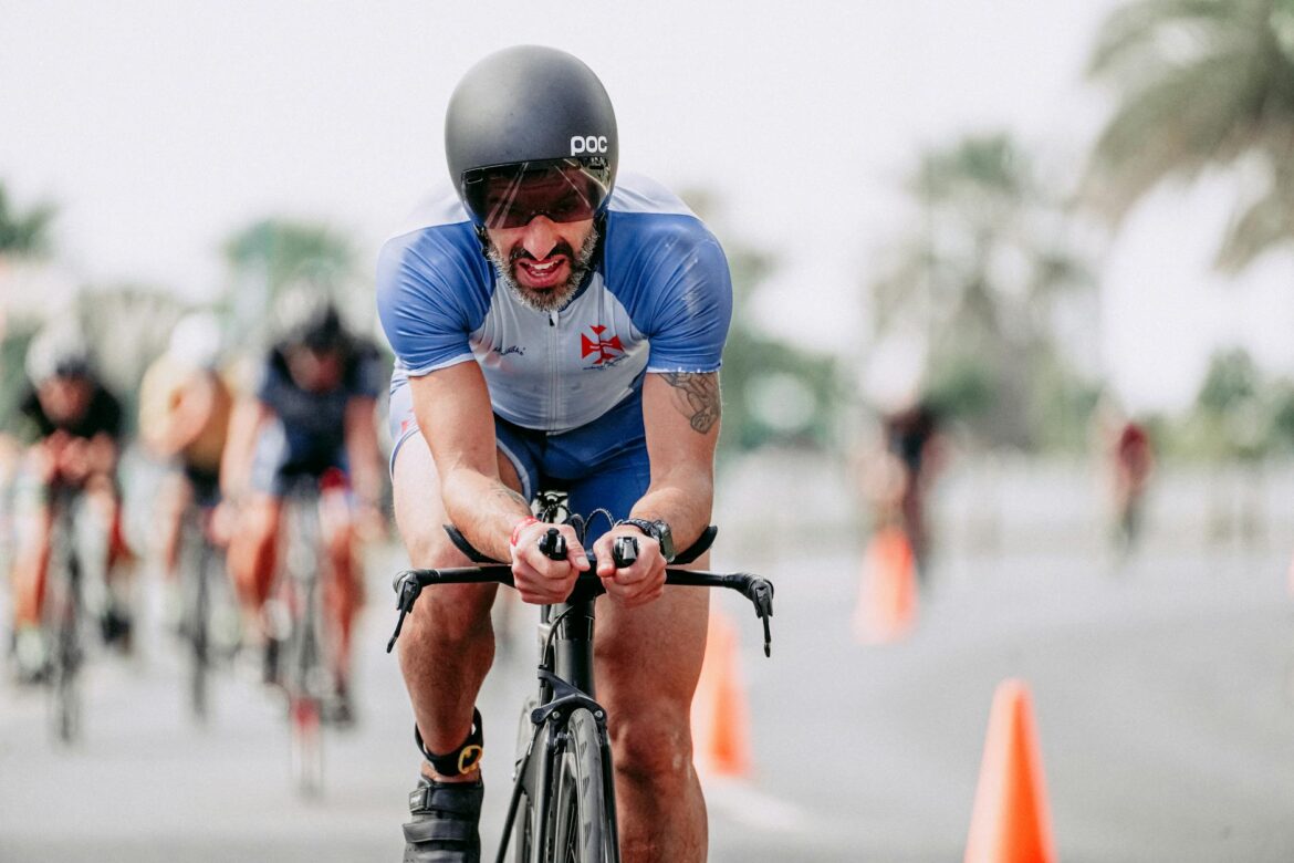 Rower elektryczny 60 km/h - Kompletny przewodnik po wysokowydajnych modelach - ilustracja artykulu