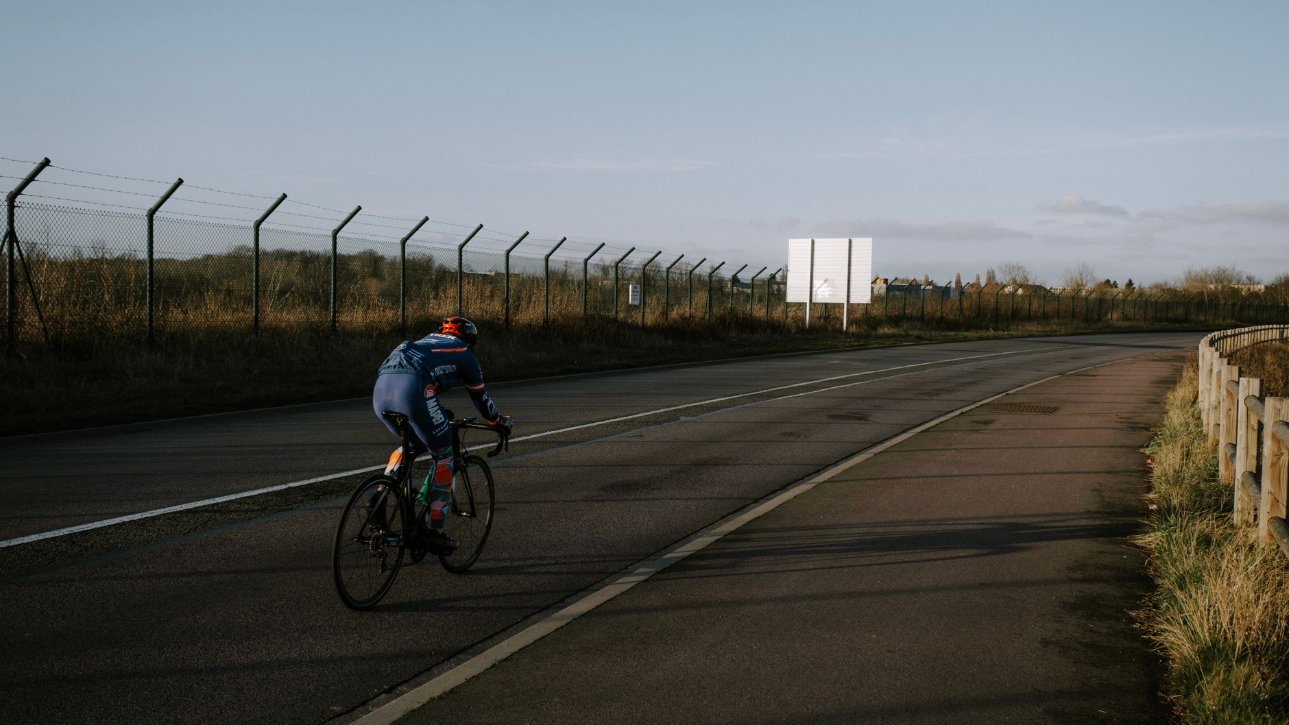 Ilustracja: Co to jest HIIT trening i jak stosować go na rowerze Co to jest HIIT trening i jak stosować go na rowerze - zdjecie w tresci